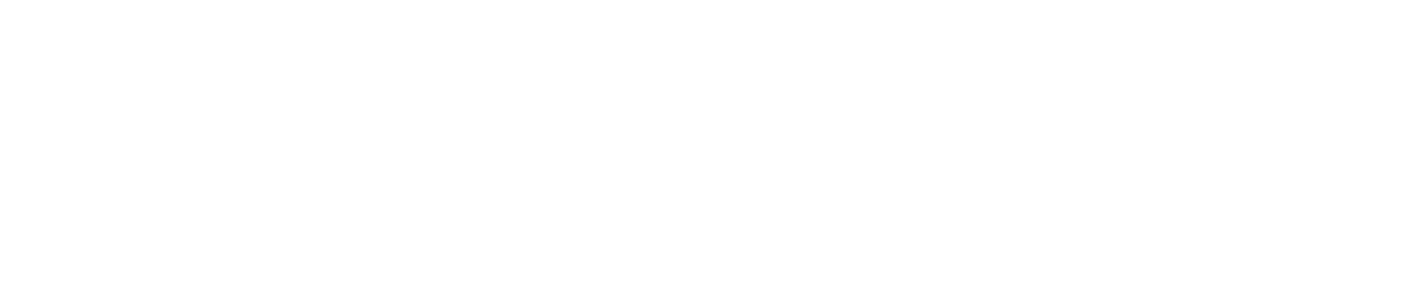 Arbil Tasarım